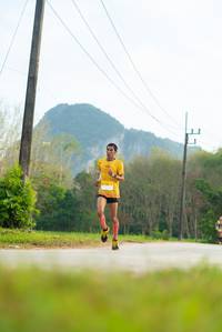 BIB: 
                            <button type="button" onclick="openModal(18343543)" class="btn btn-primary btn-sm float-right btn-popup" data-toggle="modal" data-target=".modal-high-quality">
                        <i class="fas fa-shopping-cart"></i> Add to Cart
                    </button>
                                            <button type="button" onclick="isThisMe(18343543, true)" class="btn btn-success btn-sm float-right btn-popup btn-isme hidden" data-toggle="tooltip" data-placement="bottom" title="นี่คือรูปของคุณใช่ไหม คลิกที่นี่เพื่อเอาเข้าอัลบั้ม">
                        <i class="fas fa-plus"></i> Add to album
                    </button>
                    <button type="button" onclick="isThisMe(18343543, false)" class="btn btn-warning btn-sm float-right btn-popup btn-isnotme hidden">
                        <i class="fas fa-ban"></i> Remove from album
                    </button>